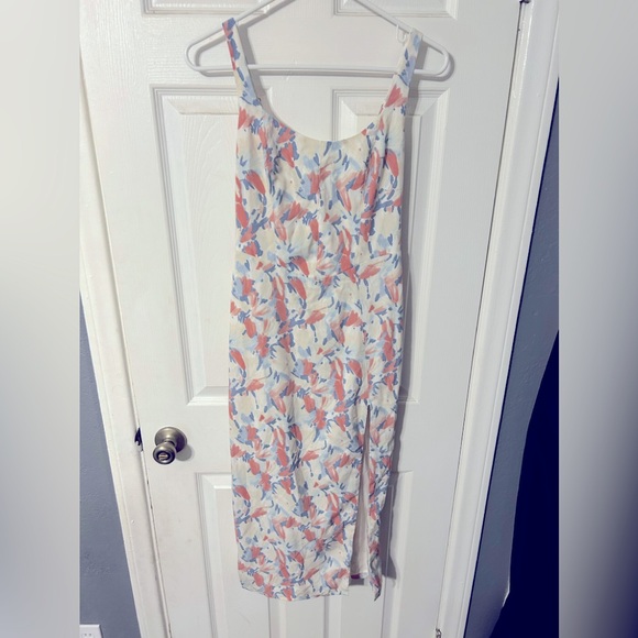 Abercrombie and Fitch Dress - Picture 1 of 6